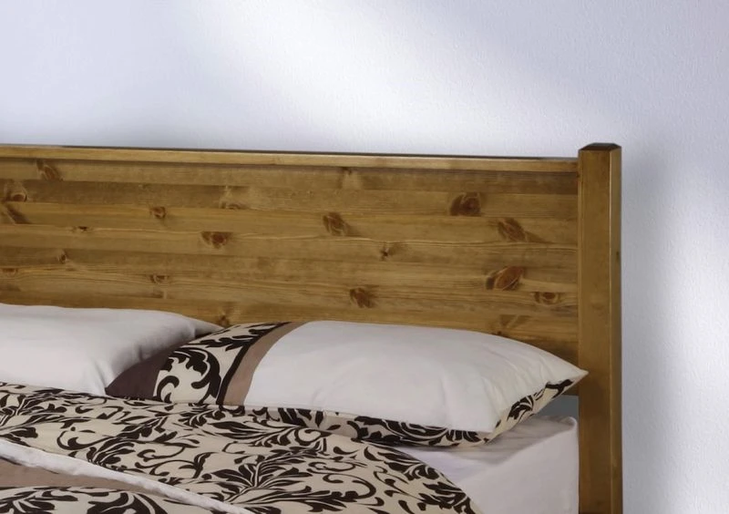 Sutton Headboard